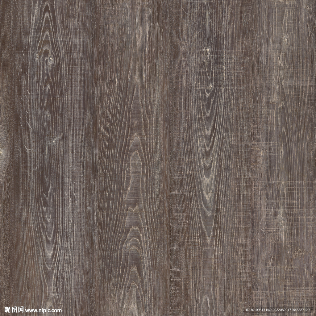 客厅天然高端木纹 TIf合层