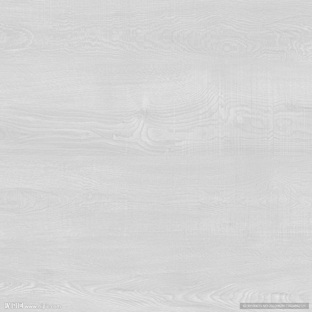 地板天然高端木纹 TIf合层