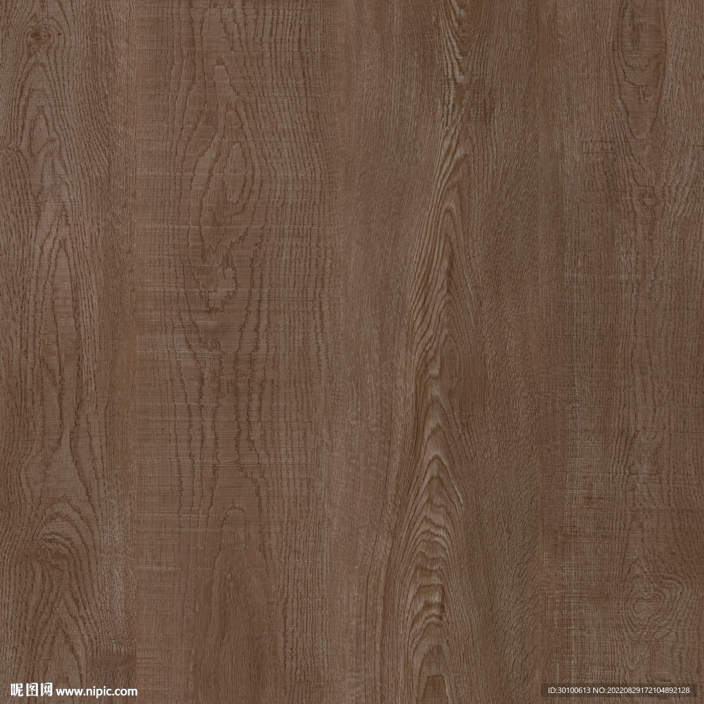 高端 最新高清木纹 TIf合层