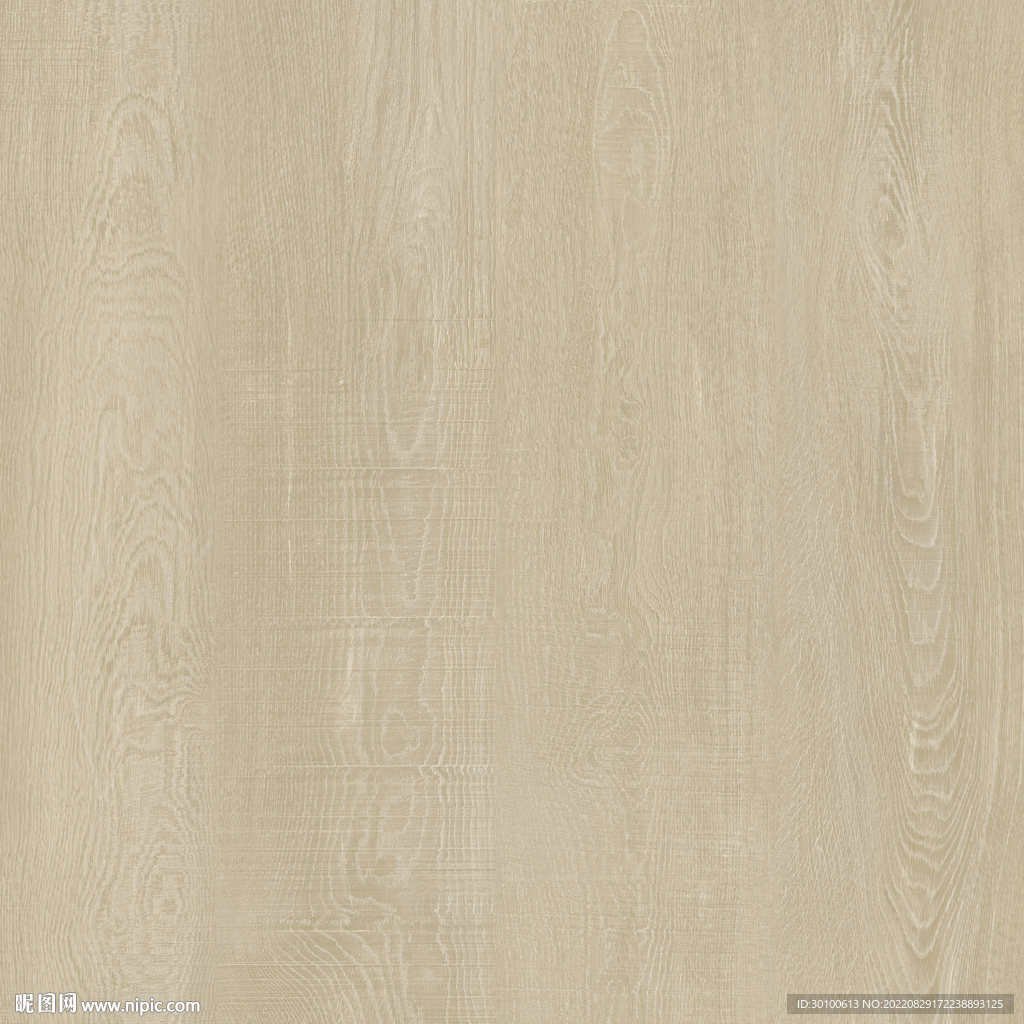 爆款天然高端木纹 TIf合层