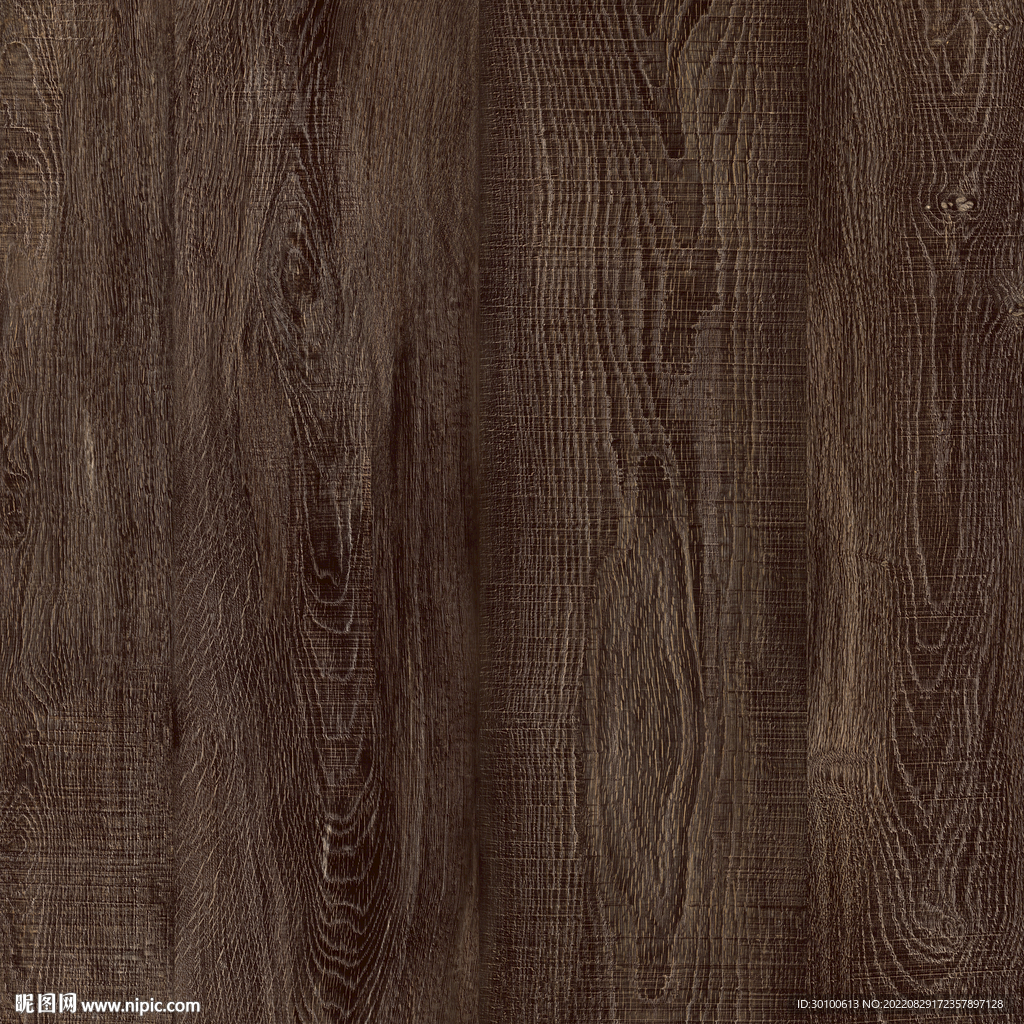 极简天然高端木纹 TIf合层