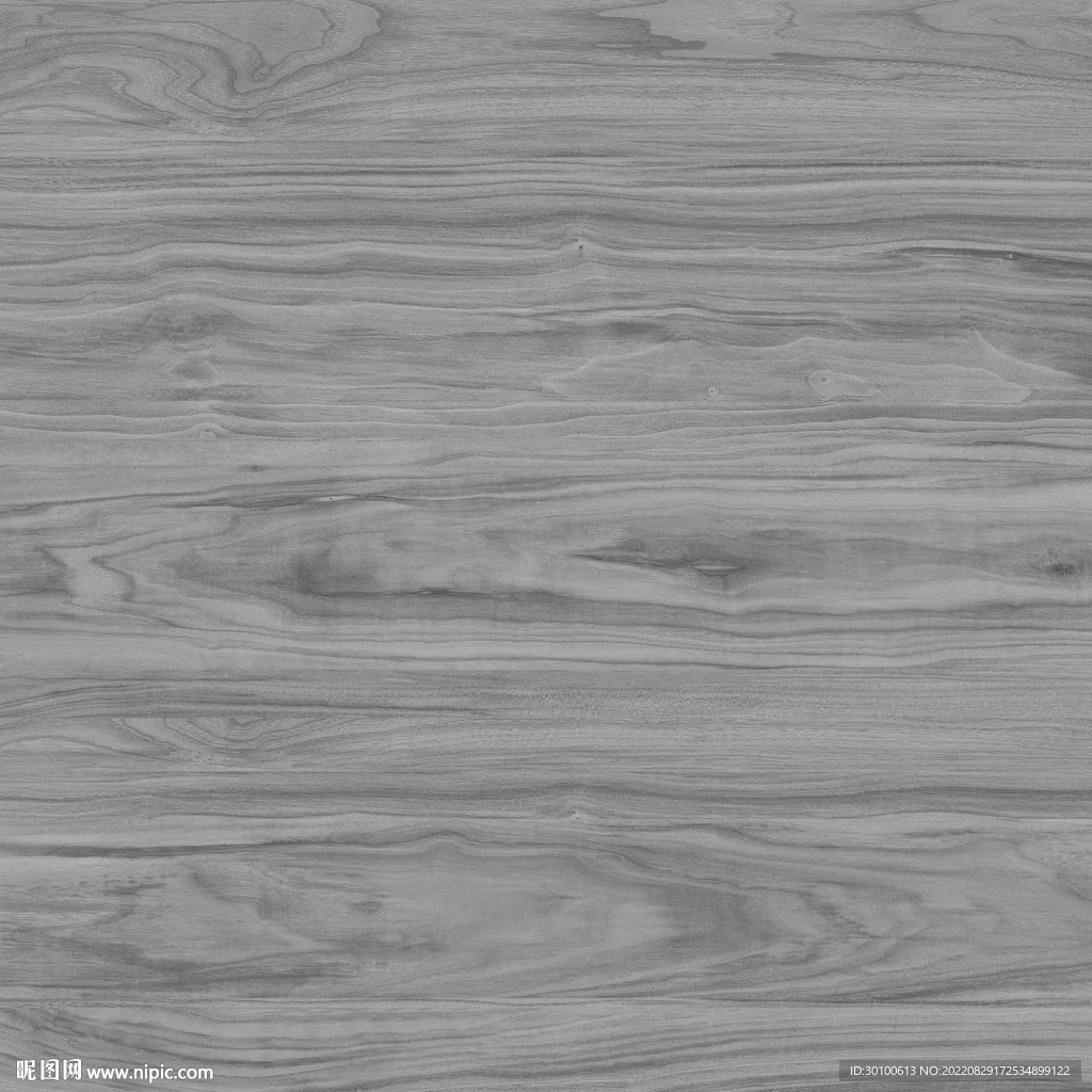 深灰天然高端木纹 TIf合层