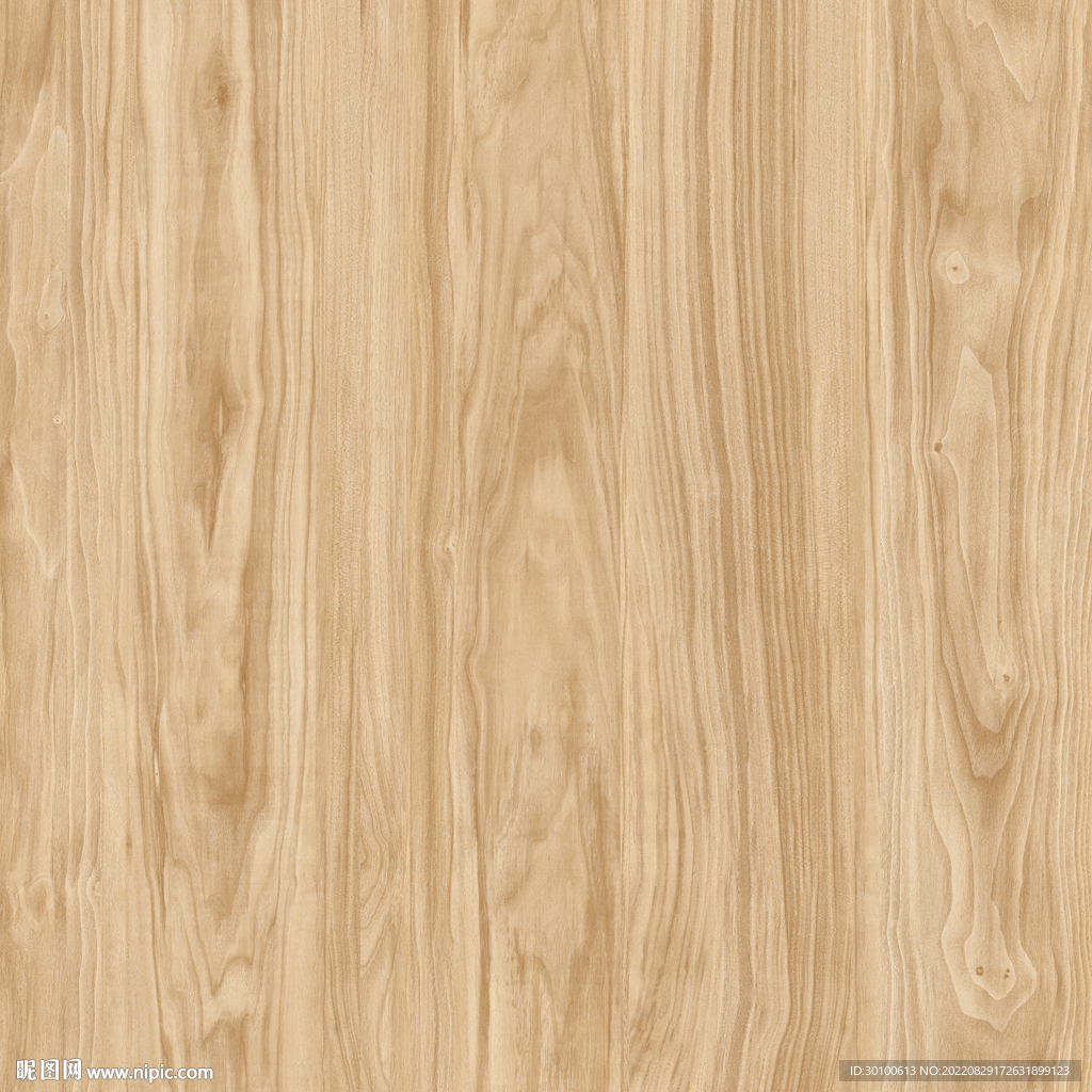 人气天然高端木纹 TIf合层