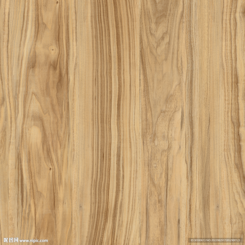 最新天然高端木纹 TIf合层