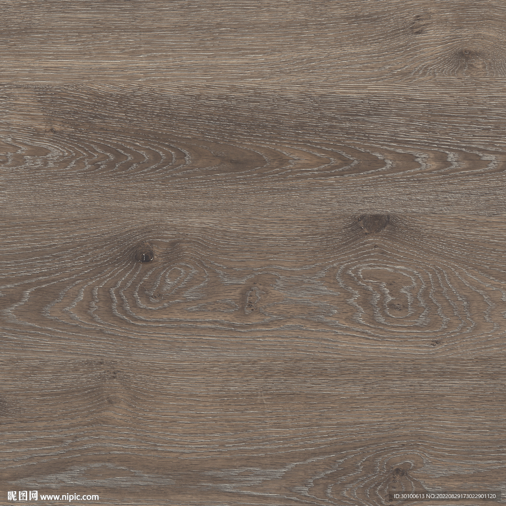 原木天然高端木纹 TIf合层