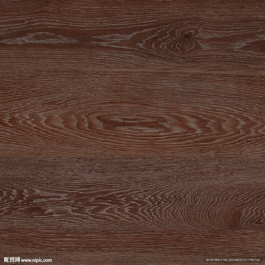 棕色天然高端木纹 TIf合层