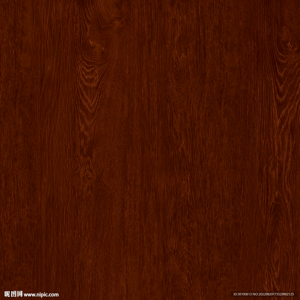 高档 最新高清木纹 TIf合层