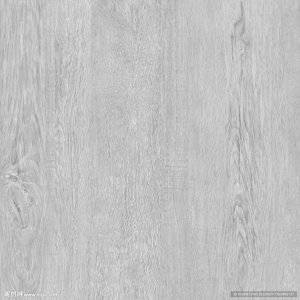 灰色天然高端木纹 TIf合层