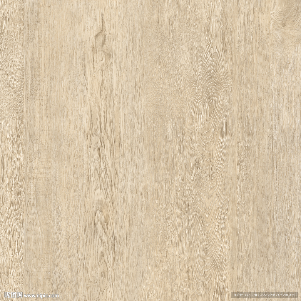 奢华 天然高端木纹 TIf合层