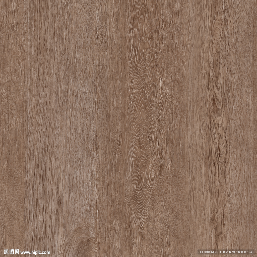 现代 天然高端木纹 TIf合层