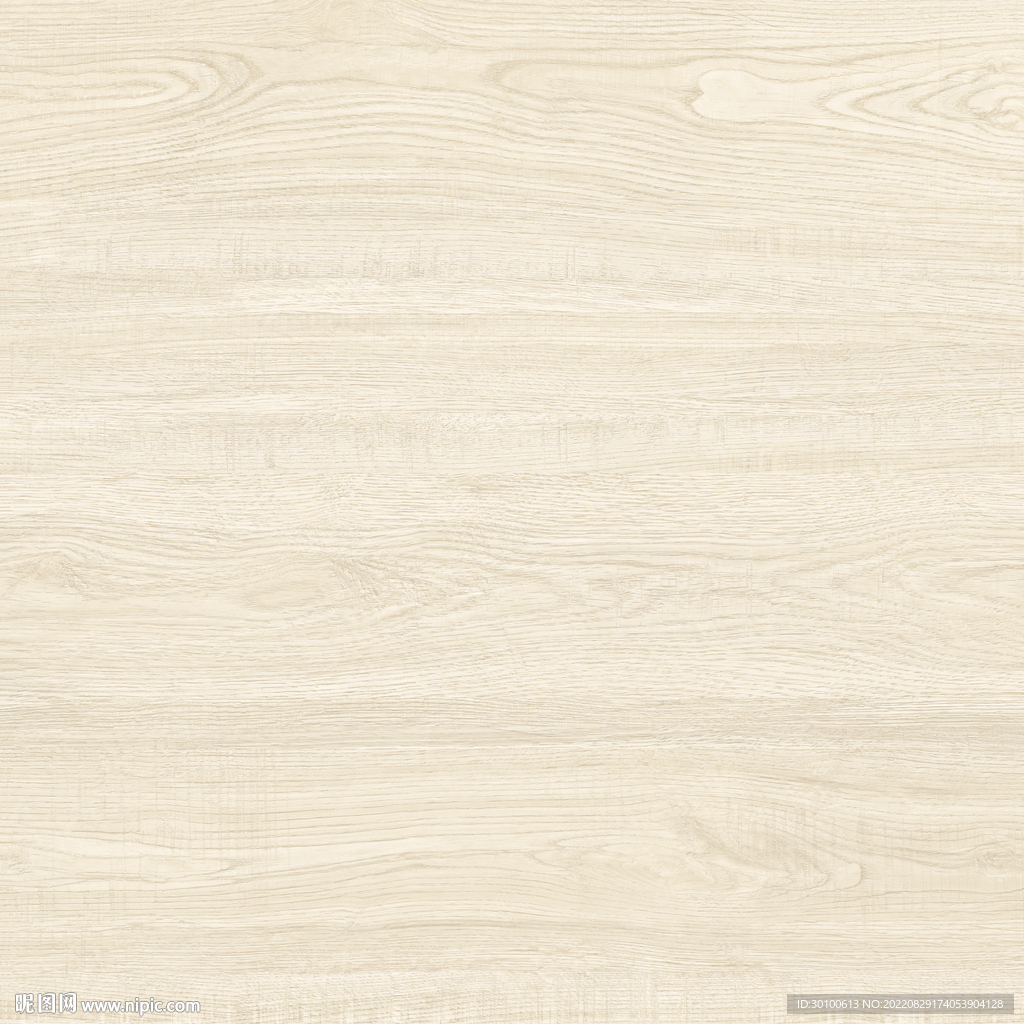 简约天然高端木纹 TIf合层