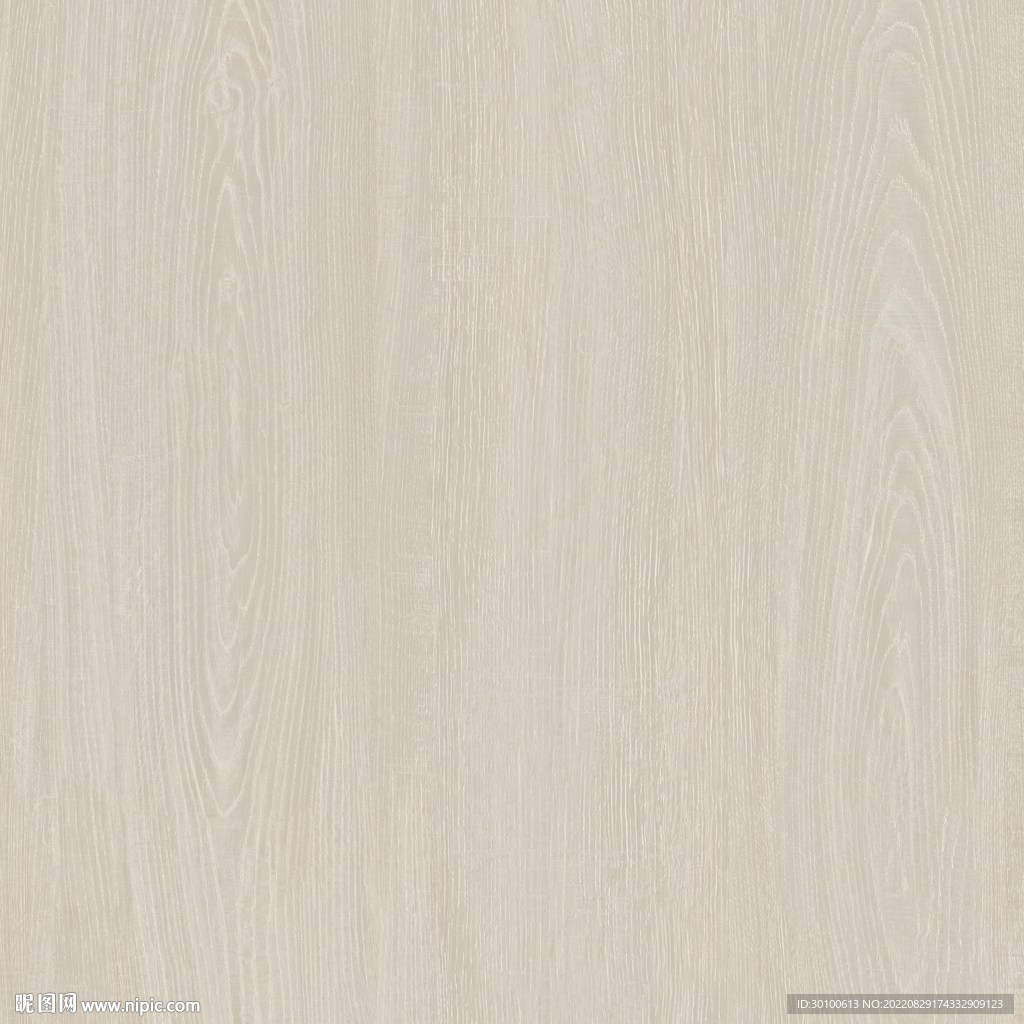 新品天然高端木纹 TIf合层