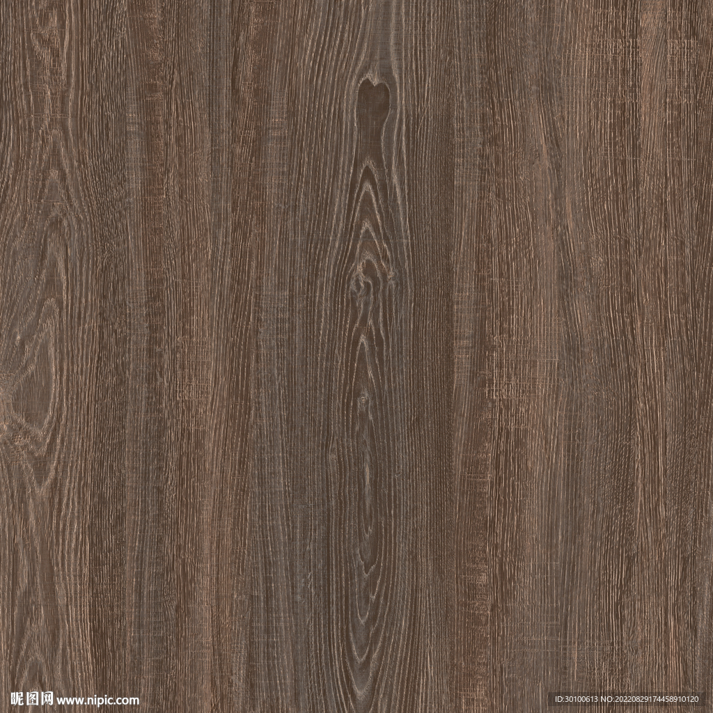 高档 天然高端木纹 TIf合层