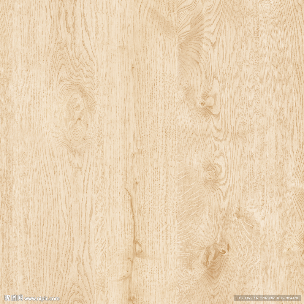 别墅现代质感木纹 tif合层