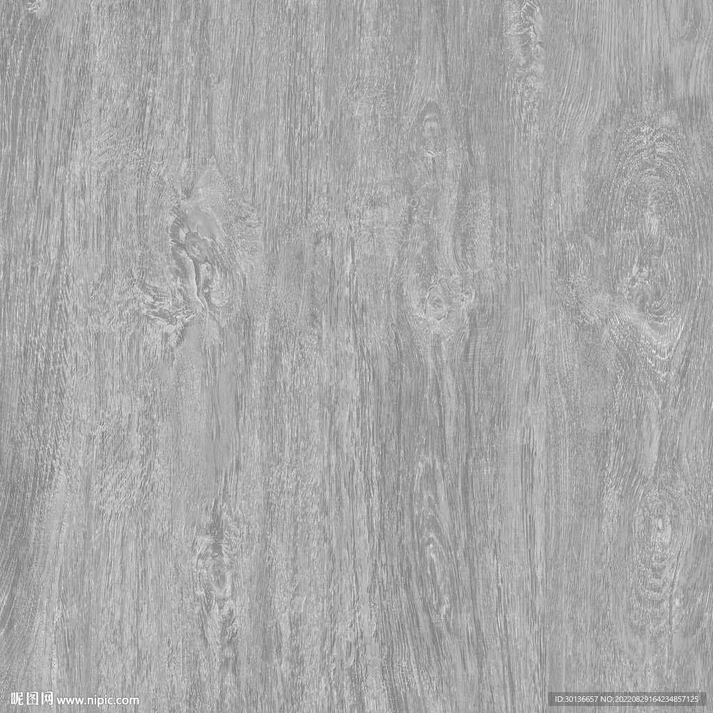 新款现代质感木纹 tif合层