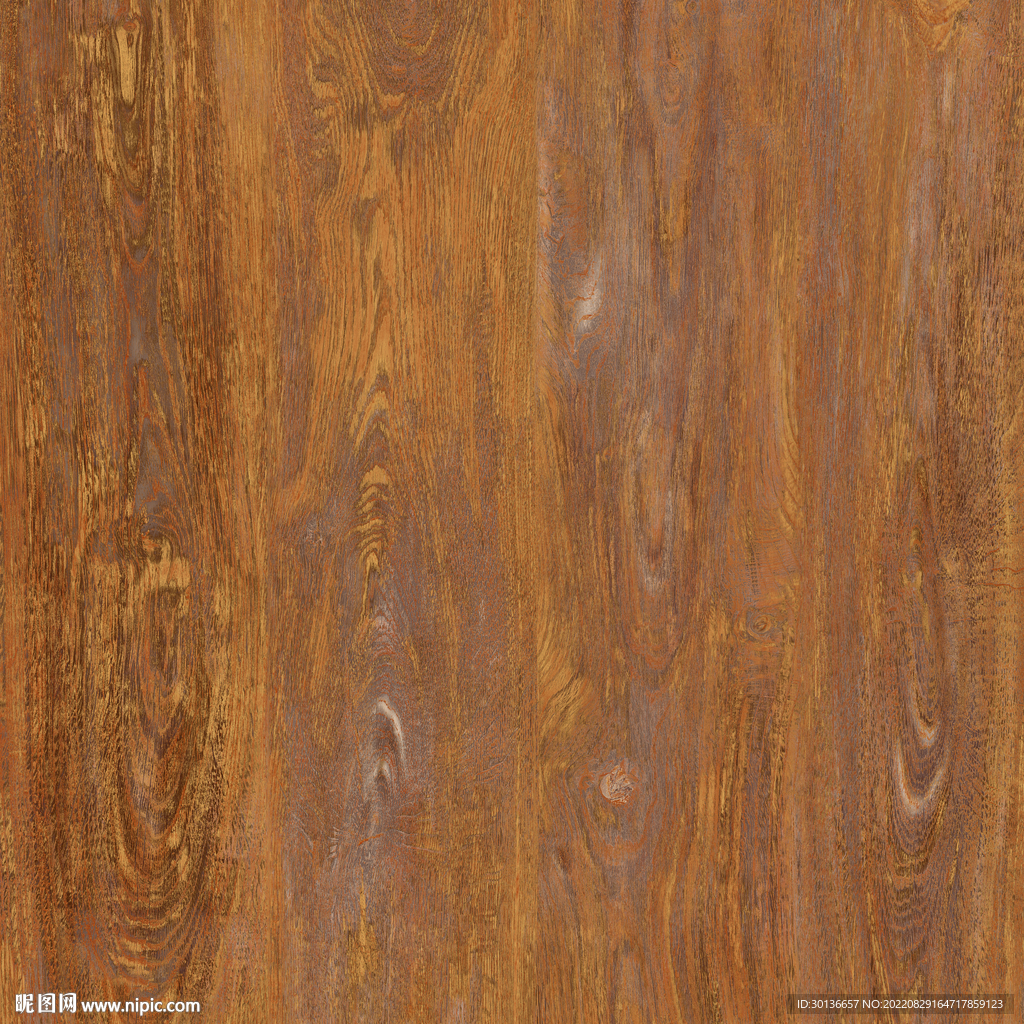 高端现代质感木纹 tif合层