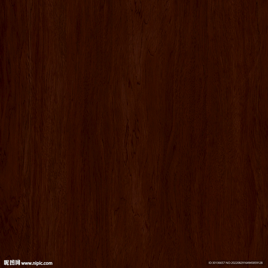 高档现代质感木纹 tif合层
