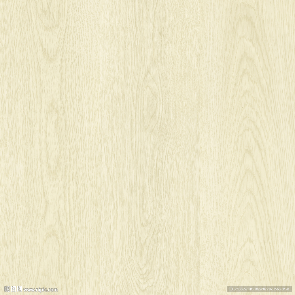 黄色 现代质感木纹 tif合层