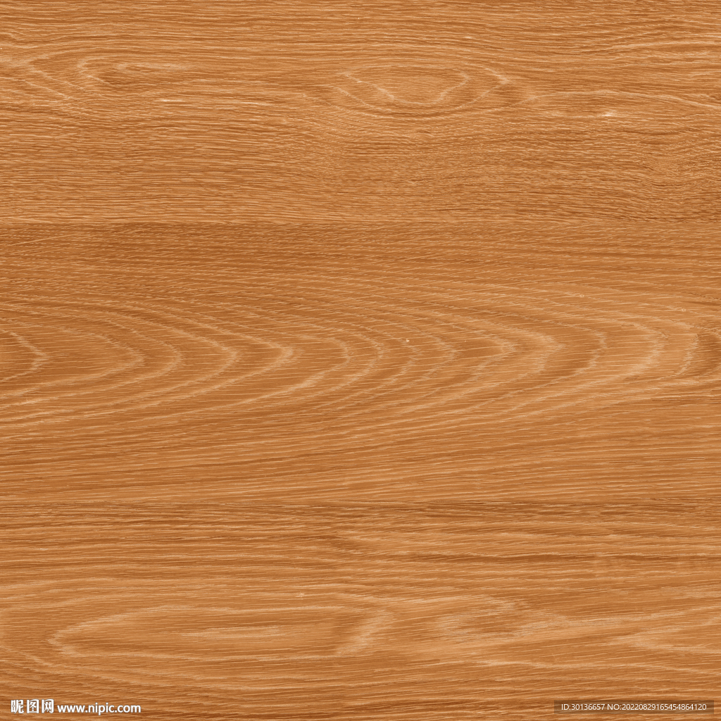 爆款豪华天然木纹 tif合层