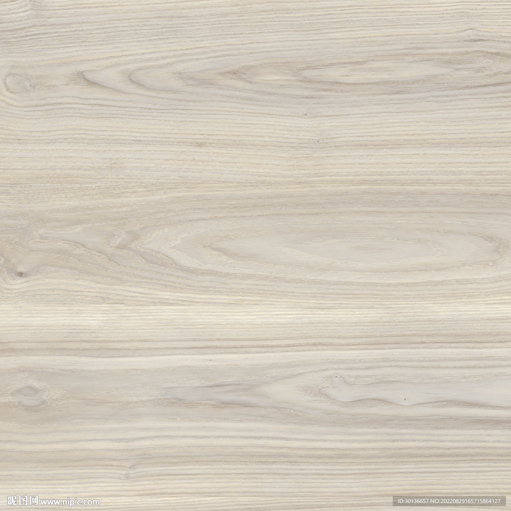 高清 现代质感木纹 tif合层