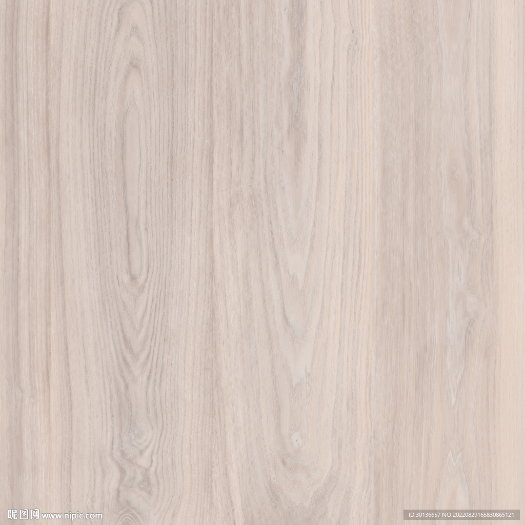 简约豪华天然木纹 tif合层