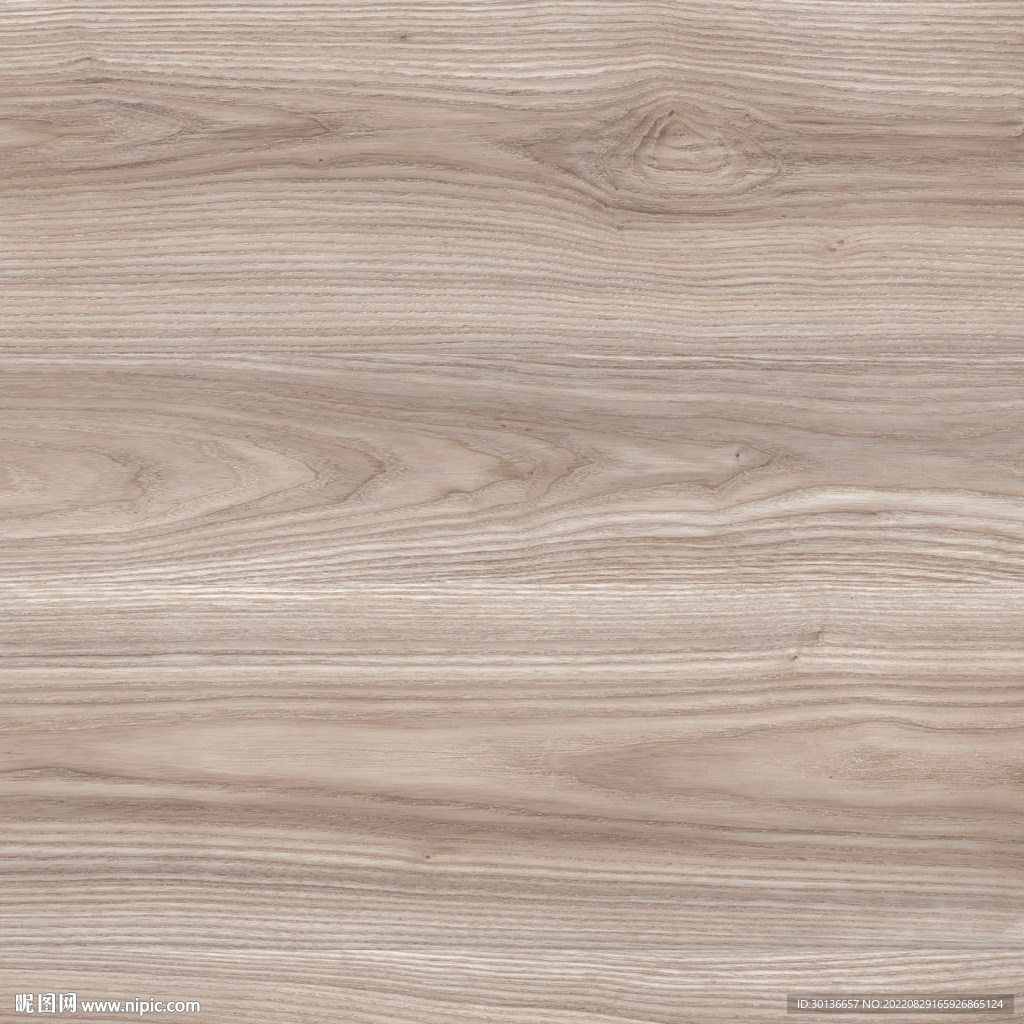 人气 豪华天然木纹 tif合层