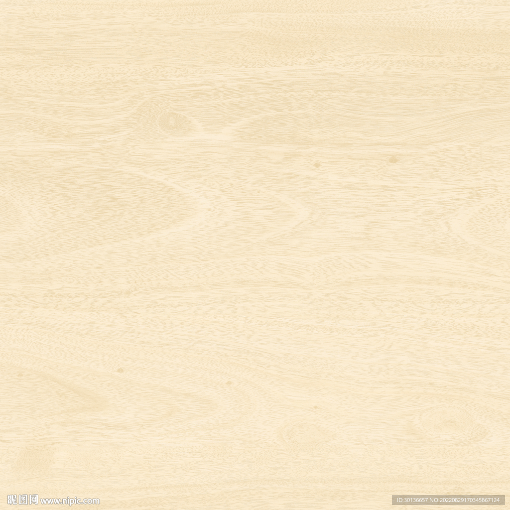 黄色 豪华天然木纹 tif合层