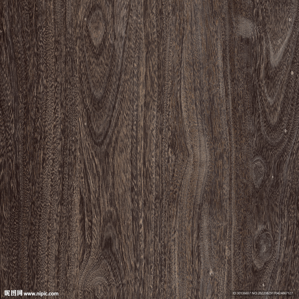 棕色 豪华天然木纹 tif合层