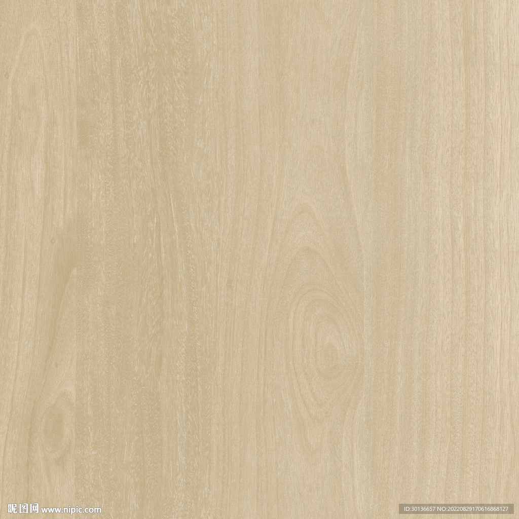 高档 豪华天然木纹 tif合层