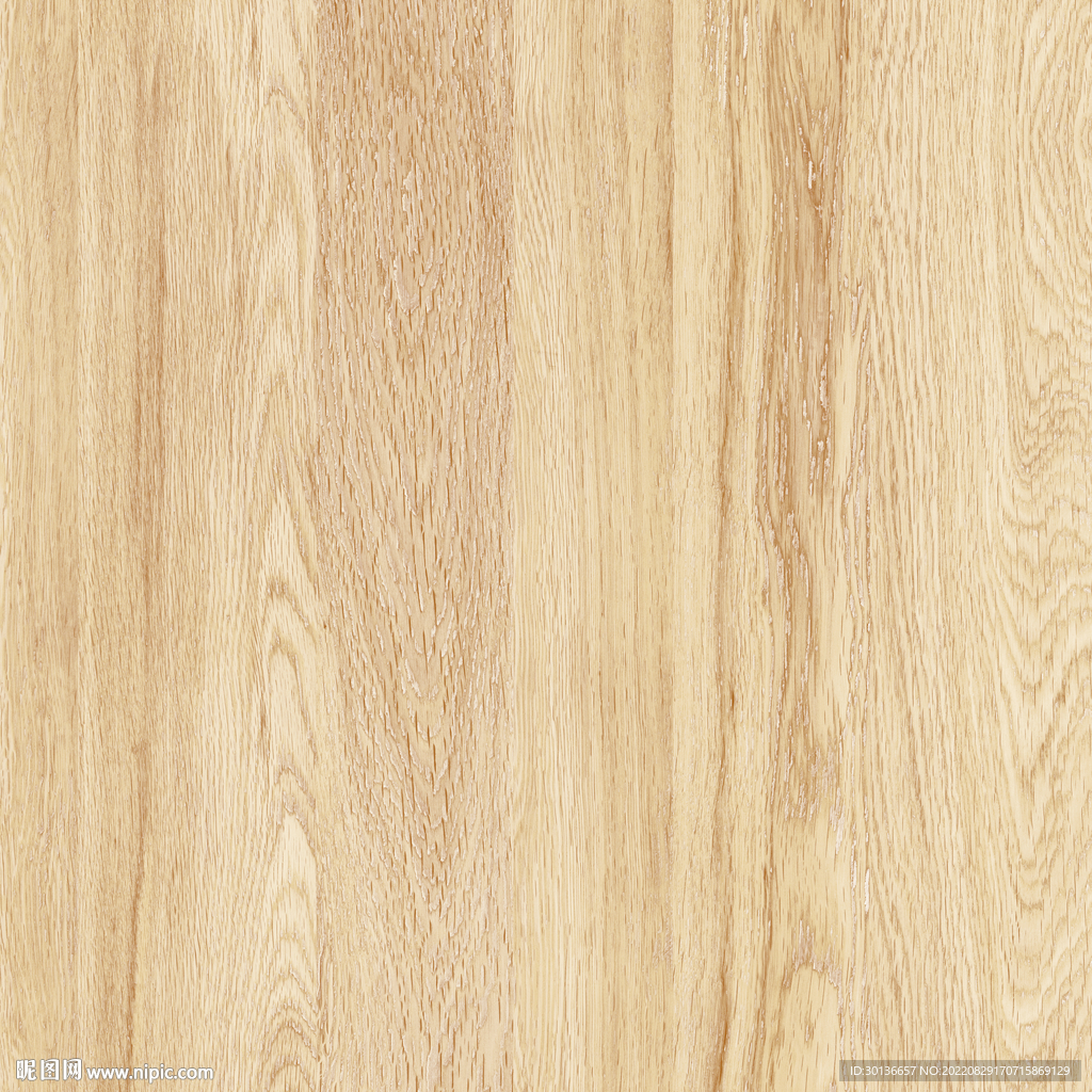 大气 豪华天然木纹 tif合层