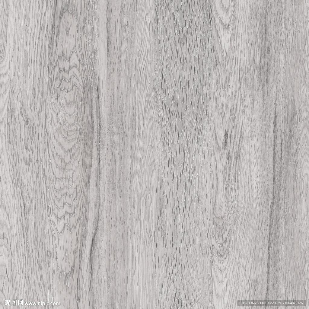 高端豪华天然木纹 tif合层