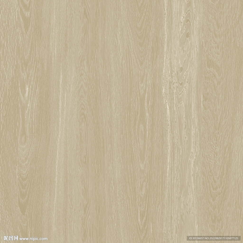 高清 豪华天然木纹 tif合层