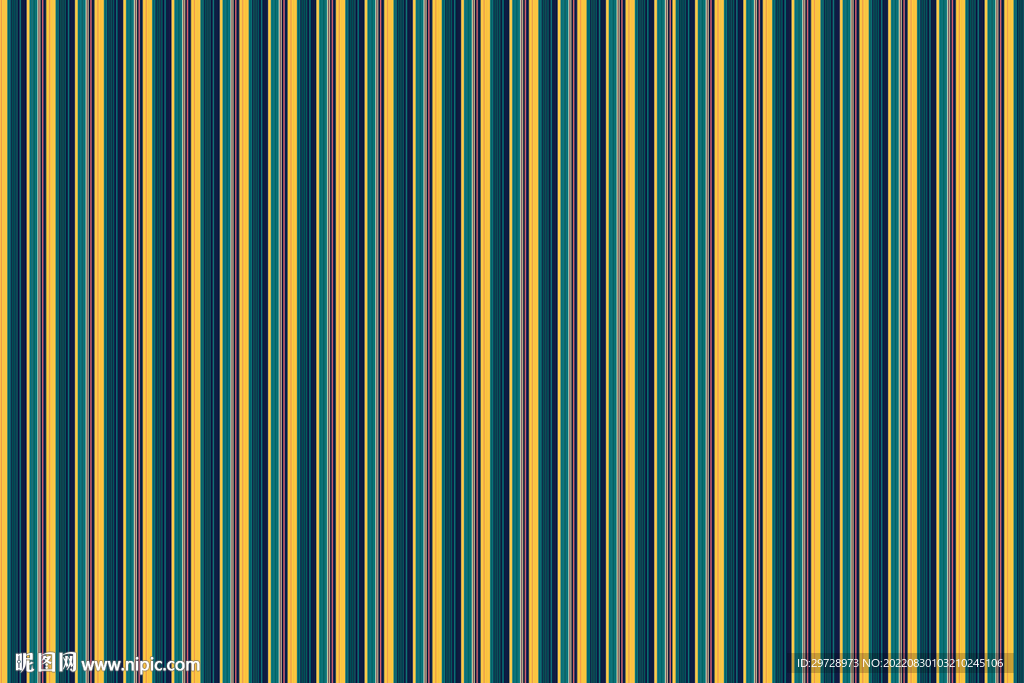 条纹墙纸墙布纹理