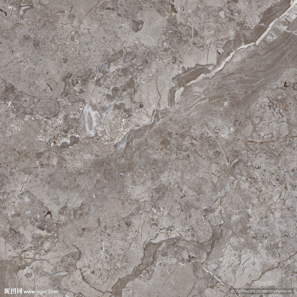 高清最新高档石纹 tIf合层