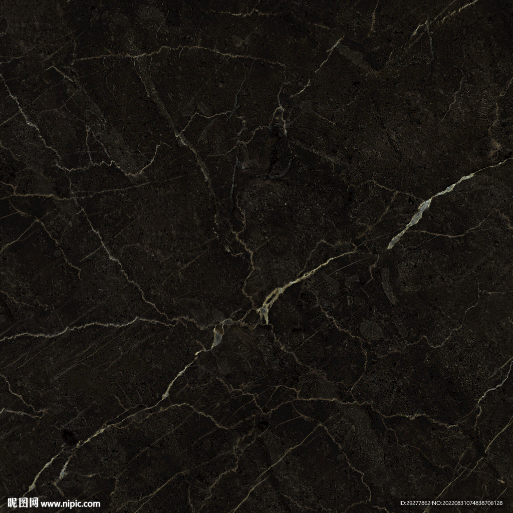 爆款大气高端石纹 tIf合层