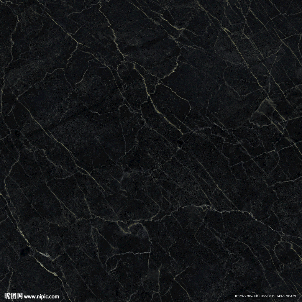 客厅大气高端石纹 tIf合层