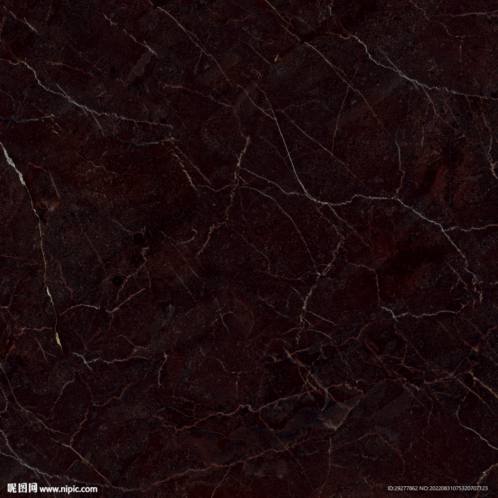 高清大气高端石纹 tIf合层