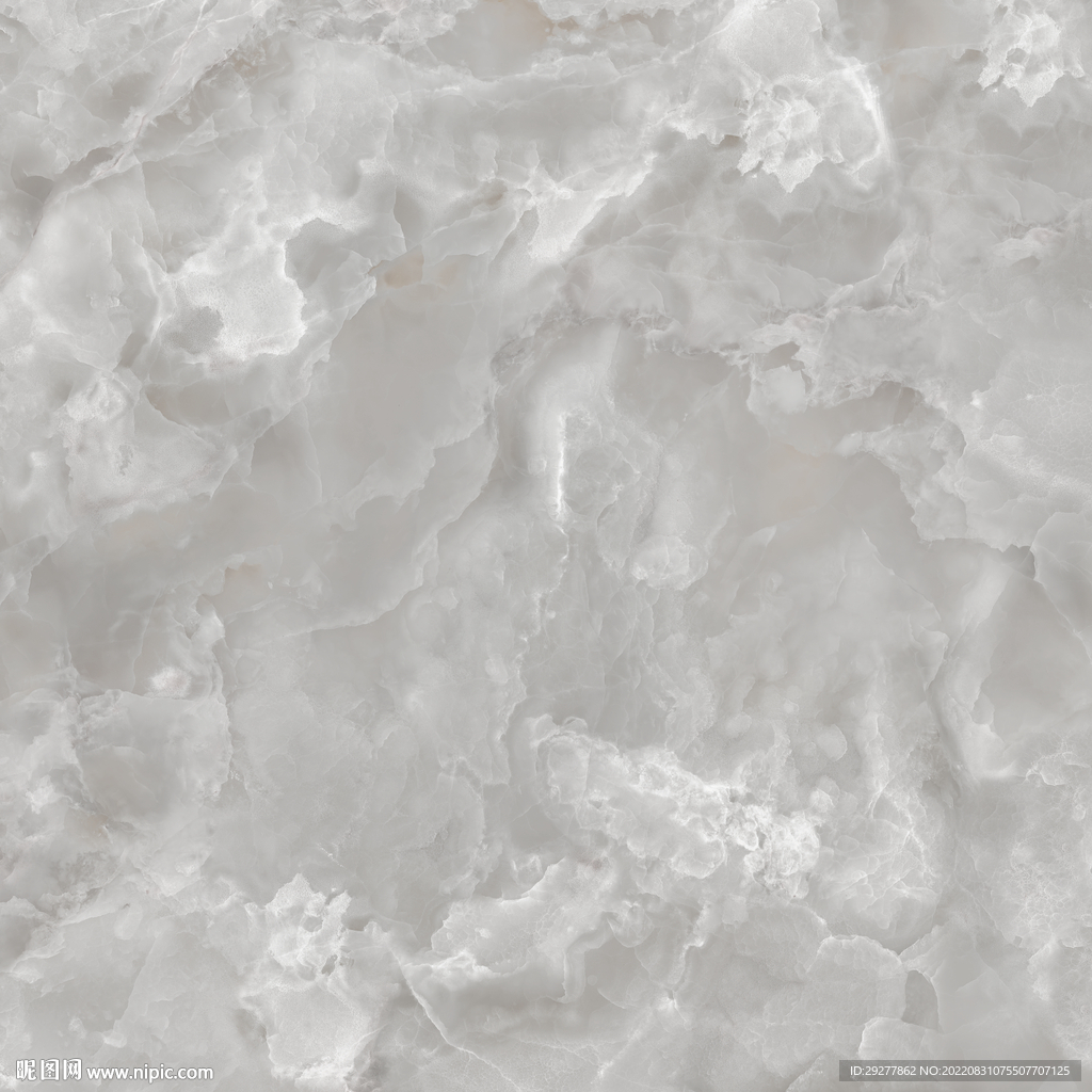 最新大气高端石纹 tIf合层