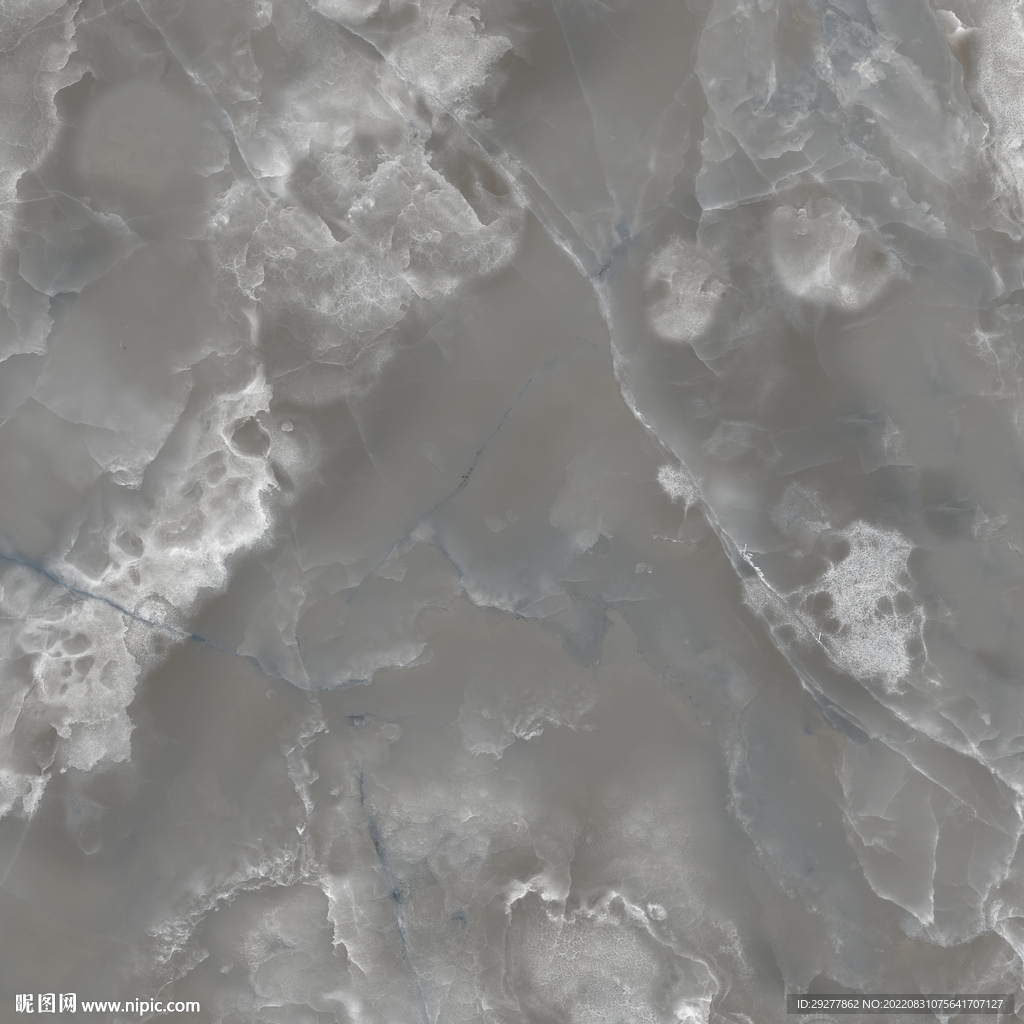 深灰大气高端石纹 tIf合层