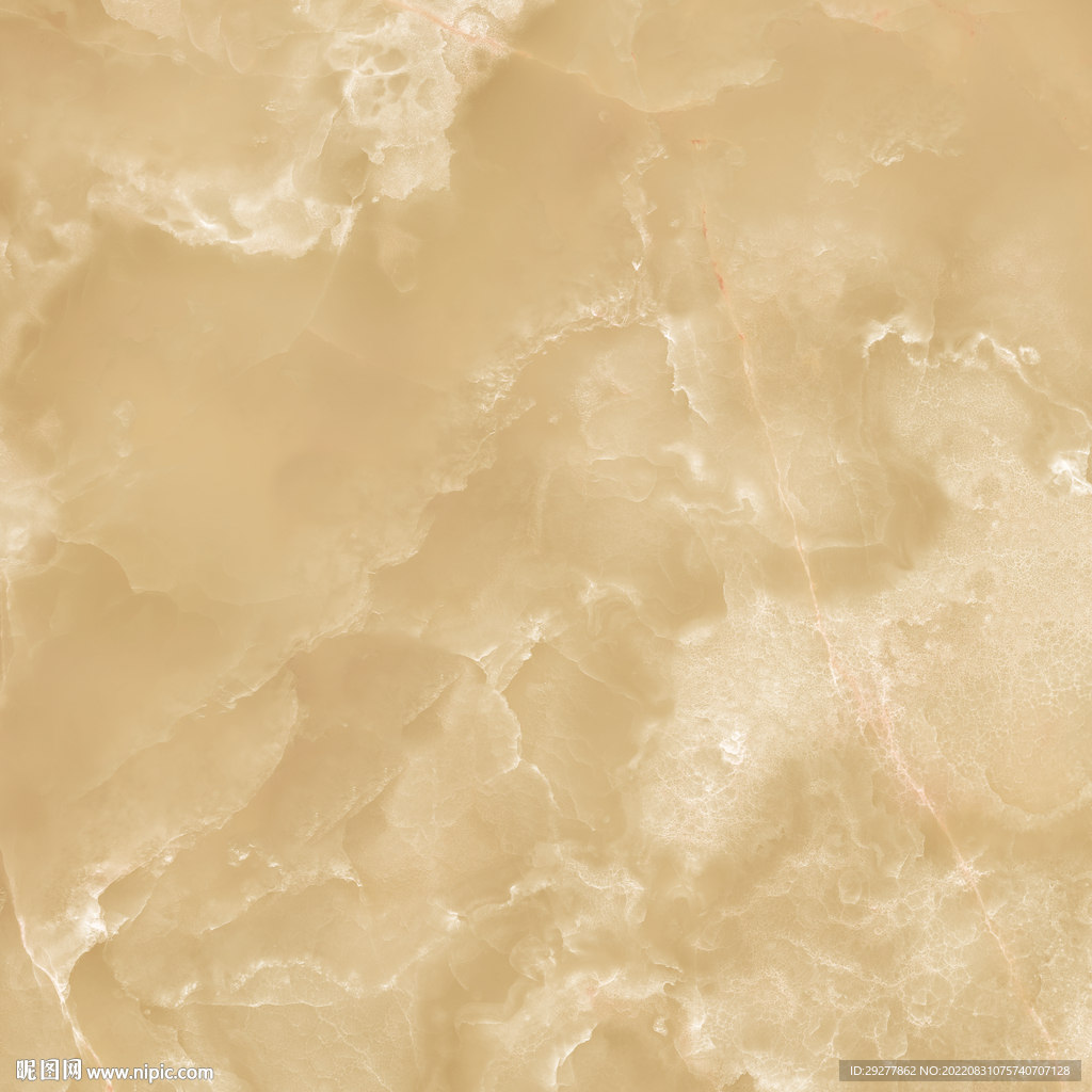 黄色新品高清石纹 tIf合层