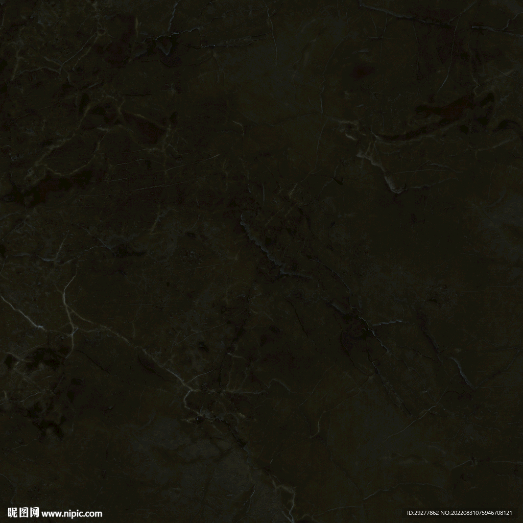 现代 最新高档石纹 tIf合层