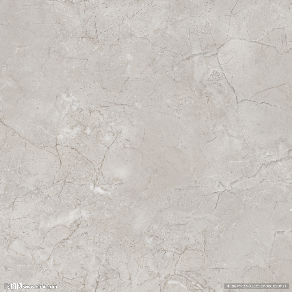 高档大气高端石纹 tIf合层