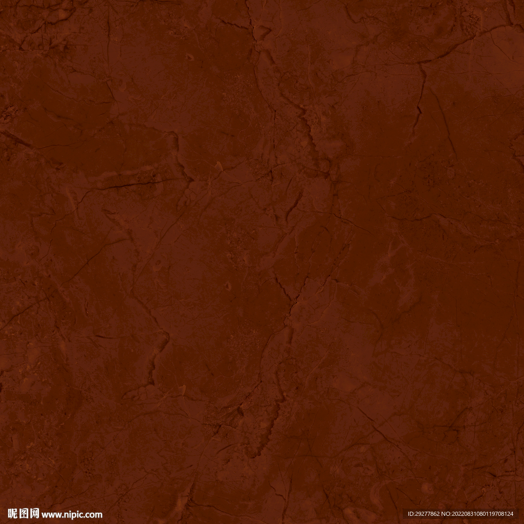 暗红新品高清石纹 tIf合层