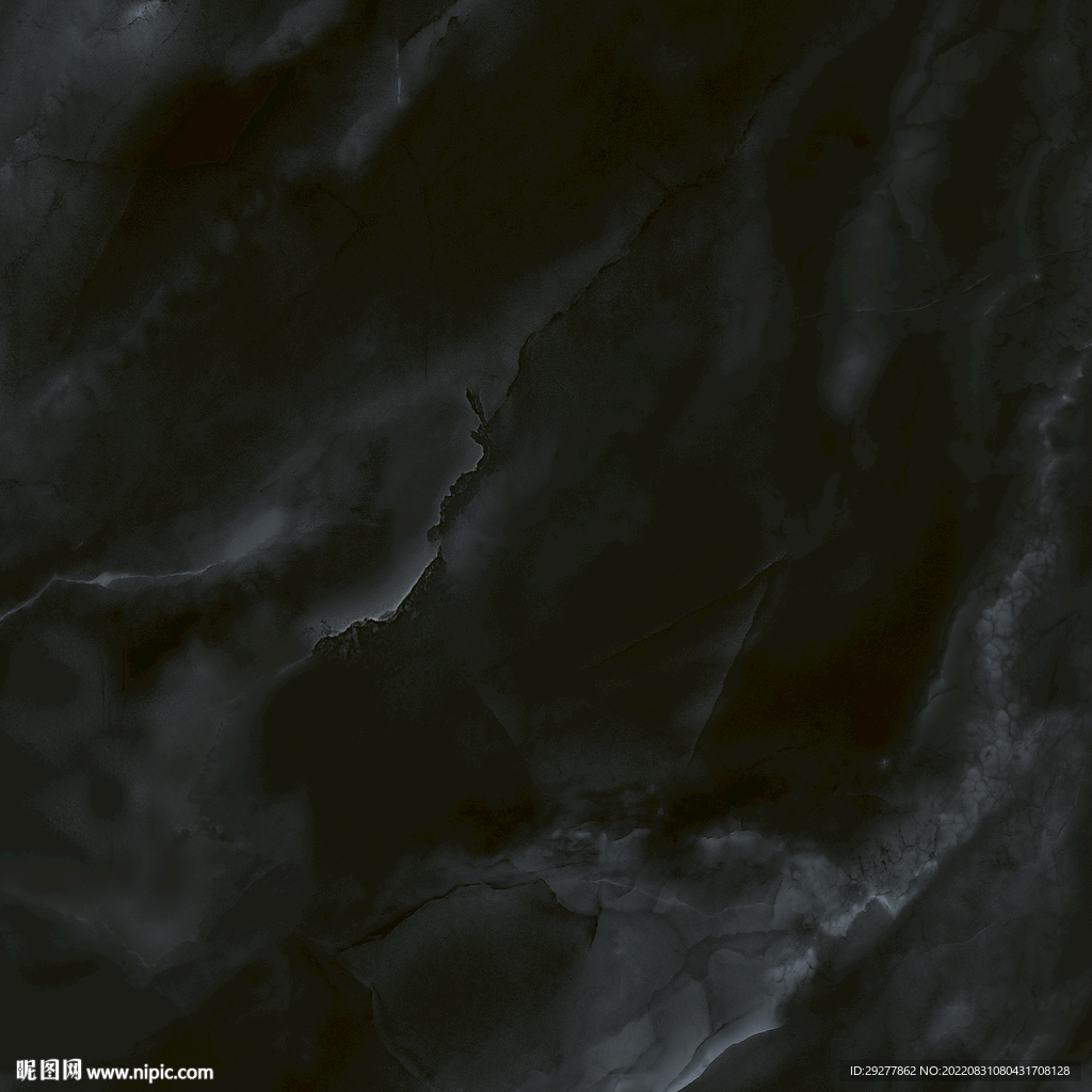 黑色新品高清石纹 tIf合层