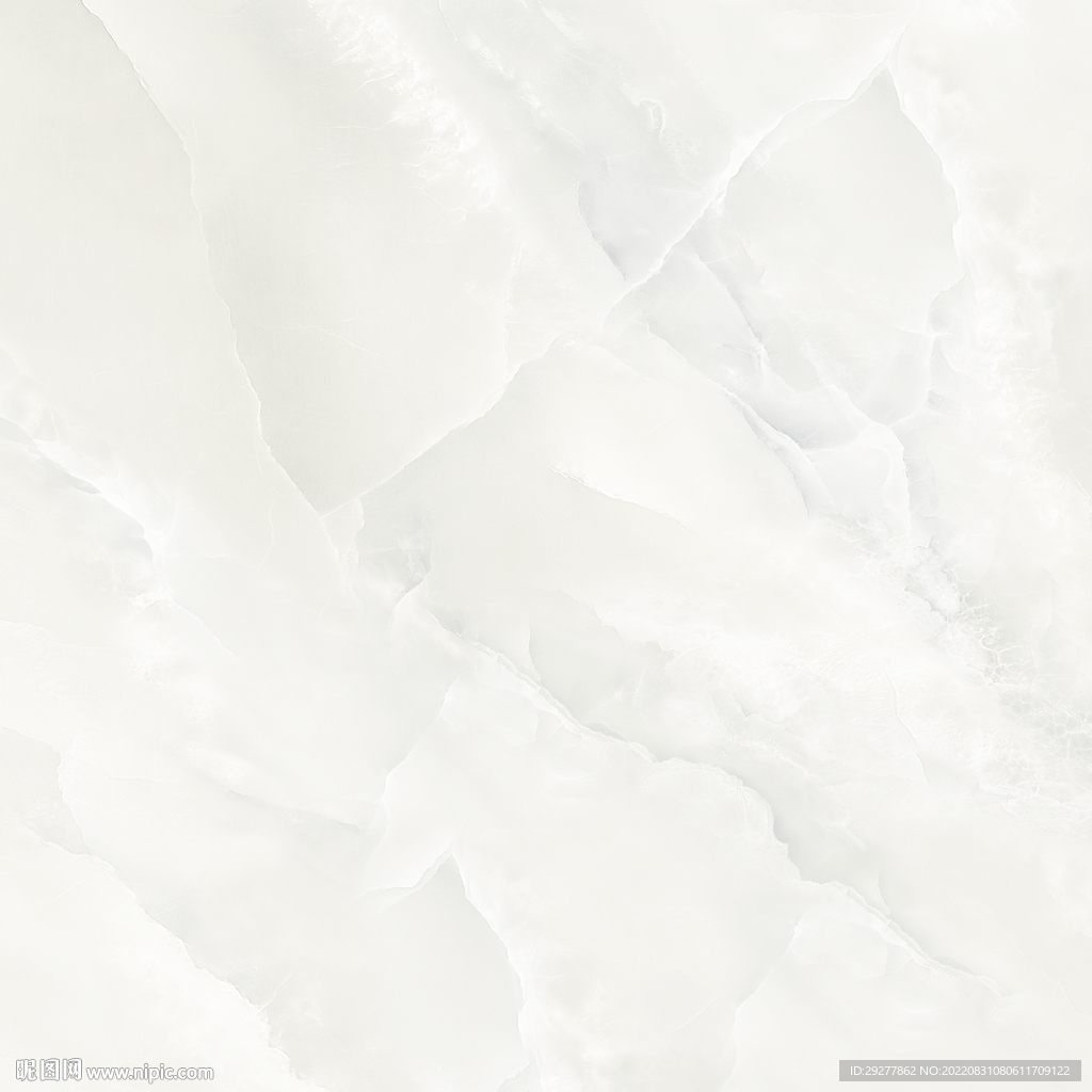 玉石 新品高清石纹 tIf合层