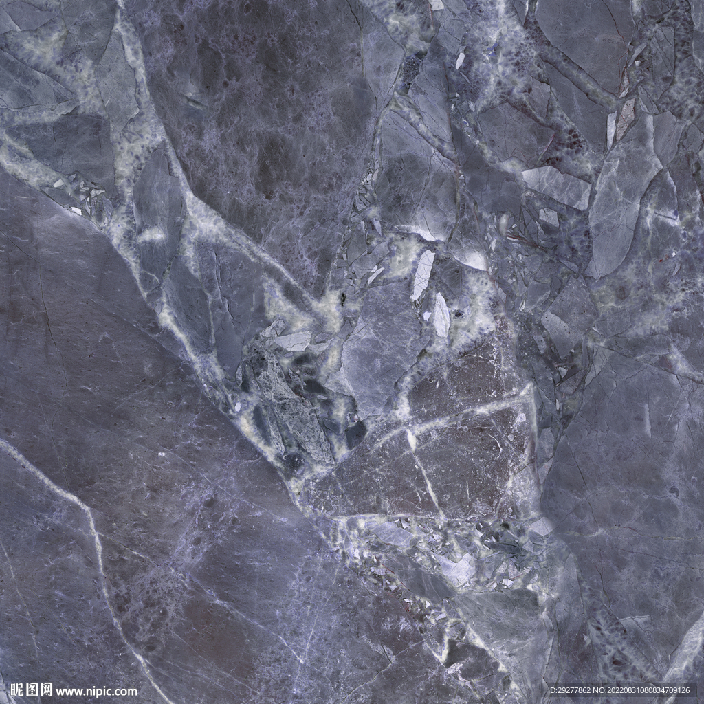 质感新品高清石纹 tIf合层