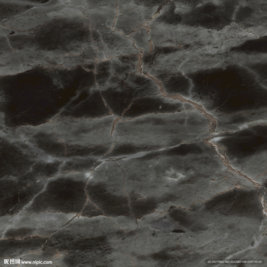 高档新品高清石纹 tIf合层