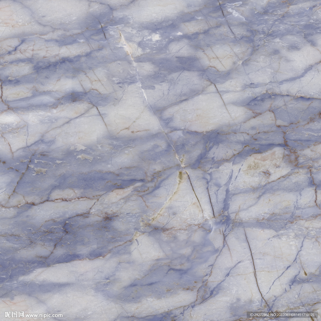 简约新品高清石纹 tIf合层