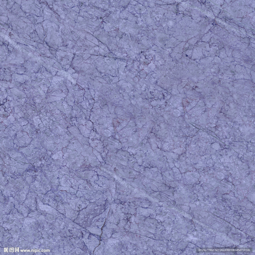 高端新品高清石纹 tIf合层