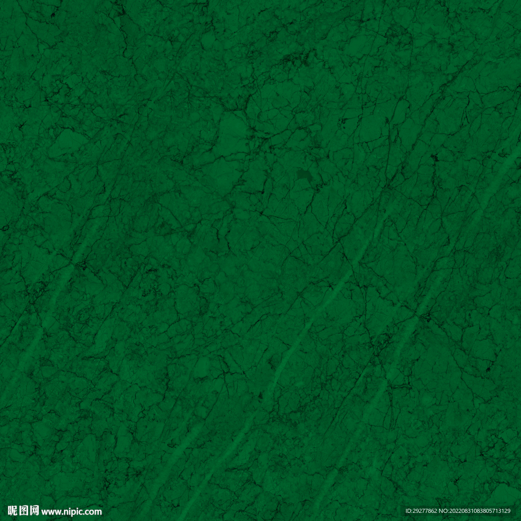 绿色新品高清石纹 tIf合层